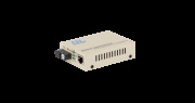 фото Медиа-конвертер GIGALINK GL-MC-UTPF-SC1G-18SM-1550