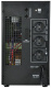 фото Источник бесперебойного питания  ITK ELT-3000VA-1-004-S в Уфе