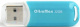 фото Накопитель USB 2.0 32GB OltraMax OM-32GB-230-St Blue в Красноярске