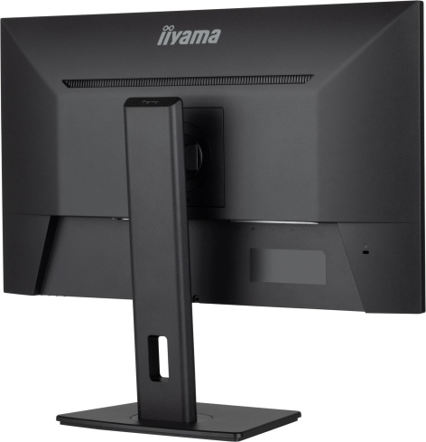 фото Монитор 27" Iiyama XUB2793HSU-B6 в Омске