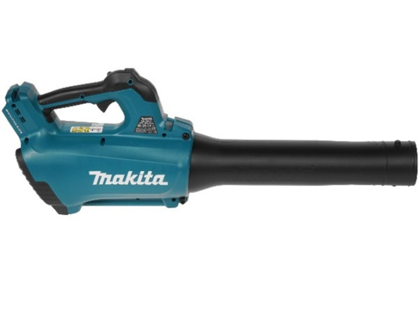 фото Воздуходувка  Makita DUB184Z в Перми
