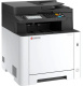 фото МФУ лазерное цветное Kyocera ECOSYS MA2600cfx в Санкт-Петербургe