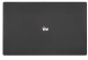 фото Ноутбук iRu 15ALID4 Strato 15.6" (Intel Core i5, 16Гб DDR5, SSD 512 Гб, UHD Graphics, Без ОС) Черный [2168027]