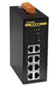 фото Коммутатор Kyland SICOM3000A-LITE