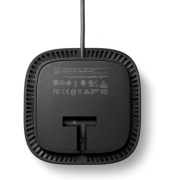 фото Док-станция HP 26D32AA