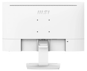 фото Монитор MSI PRO MP243XW