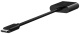 фото Адаптер Belkin F7U081btBLK в Казани