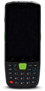 фото Терминал Mertech Seuic AutoID Q9С серии 8