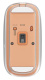 фото Мышь wireless Marvo Prism B10 в Санкт-Петербургe