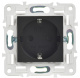 фото Розетка с заземлением  IEK SK-R14-16-K02 в Екатеринбурге