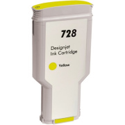 фото Картридж NVP NV-F9K15A