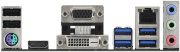 фото Материнская плата ASRock A520M-HDV