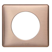 фото Рамка Legrand 068991