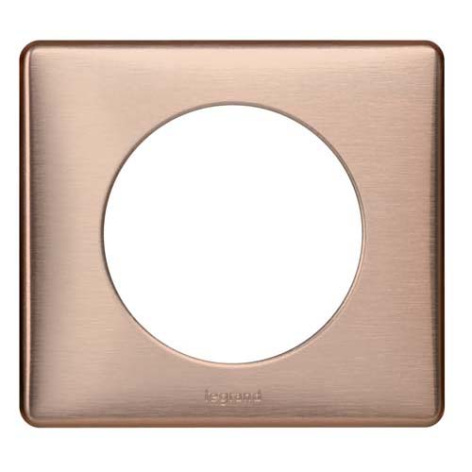 фото Рамка  Legrand 068991 в Казани