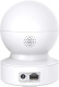 фото IP камера  TP-LINK Tapo C212 в Воронеже