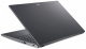 фото Ноутбук  Acer Aspire 5 A515-57G-70BC 15.6 ", Core i7, 8 Гб RAM, 512 Гб SSD, GeForce MX550, Серый