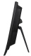 фото Моноблок 15.6" MSI Pro AP162T ADL-077RU (Intel Processor N100, 8ГБ SODIMM DDR4, SSD 128 ГБ, Intel UHD Graphics, Windows 11 Профессиональная) Черный [9S6-A60211-077]