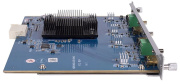 фото Карта INTREND ITMCO4-H2A