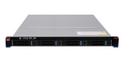 фото Контроллер QTECH QSRV-160402R-WIFI-5000