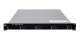фото Контроллер  QTECH QSRV-160402R-WIFI-5000 в Самаре