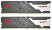 фото Модуль памяти Patriot Memory PVV532G600C30K