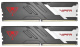 фото Модуль памяти DDR5 32GB (2*16GB) Patriot Memory PVV532G600C30K в Уфе
