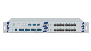 фото Шасси QTECH QWM-8000-1.25U/5-2DC