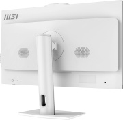 фото Моноблок MSI Pro AP272P 14M-650XRU