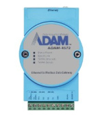 фото Модуль  Advantech ADAM-4572-CE