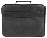 фото Сумка Sumdex CKN-002 Notebrief 15''