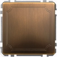 Изображение товара Заглушка Schneider Electric MTN391943 металлическая IP20 для электросетей