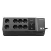 фото Источник бесперебойного питания APC Back-UPS