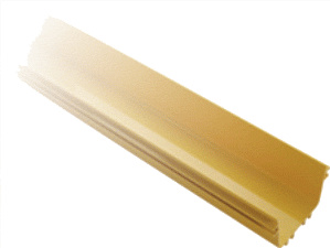 фото Лоток  Lanmaster LAN-OT100x120 в Омске