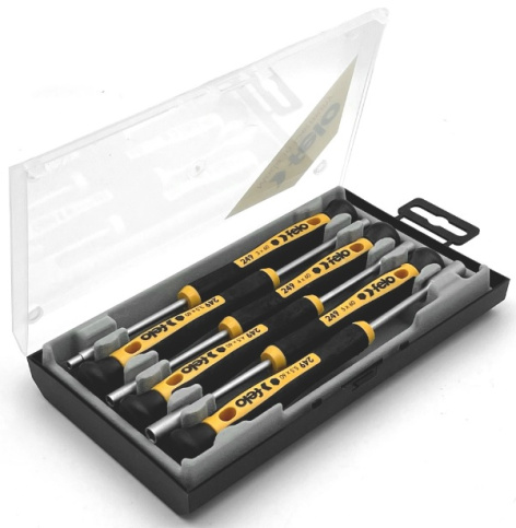 фото Набор  Felo 24996166 в Санкт-Петербургe