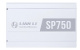 фото Блок питания SFX Lian Li SP750 V2 в Санкт-Петербургe