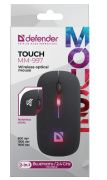 фото Мышь Defender MM-997