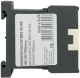 фото Контактор  EKF Mctr-s-9-24 в Самаре