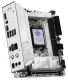 фото Материнская плата mini-ITX MSI MPG B860I EDGE TI WIFI в Воронеже