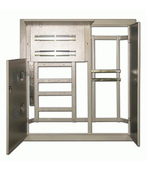 Изображение товара Щит распределительный DEKraft 30721DEK для электроснабжения