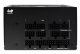 фото Блок питания ATX InWin P125 в Уфе