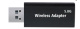 фото Комплект  Infobit iSpeaker M600 в Смоленске