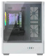 фото Компьютер TECLAST G03 12400F32G1T3050WKRU (Intel Core i5 12400F (6/12; 2,5ГГц; 18Мб), 2.5ГГц, 32ГБ DDR4, SSD 1 Тб, Windows 11 Профессиональная) [G03 12400F32G1T3050WKRU]