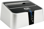 фото Док-станция  AgeStar 3UBT2