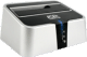 фото Док-станция  AgeStar 3UBT2 в Перми