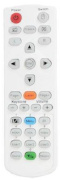 фото Проектор Optoma EH340UST