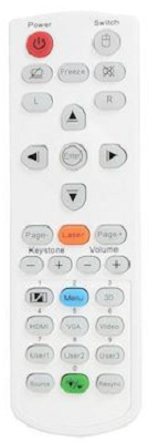 фото Проектор  Optoma EH340UST в Уфе