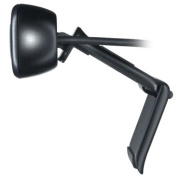 фото Веб-камера Logitech HD Webcam C310