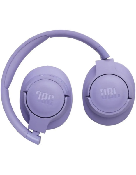 фото Наушники беспроводные JBL Tune 720 BT в Санкт-Петербургe