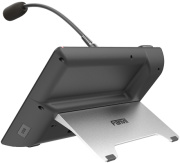 фото Телефон VoiceIP Fanvil X210i