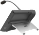 фото Телефон VoiceIP  Fanvil X210i в Перми